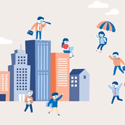 [전남소식] 전라남도, 수출 선도 '글로벌 강소기업' 6개사 선정!